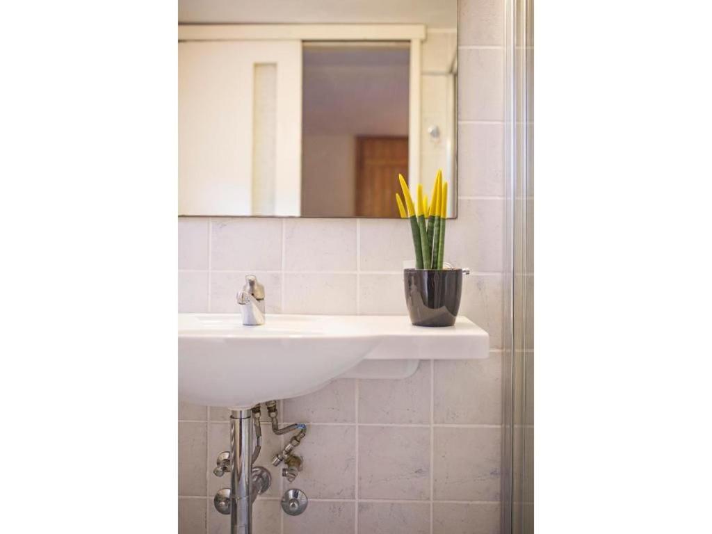 Corfu Club Standard Apartment 3 Danilia Ngoại thất bức ảnh